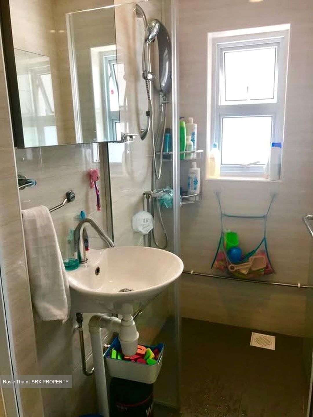 Tiong Bahru Estate (D3), Apartment #625510481